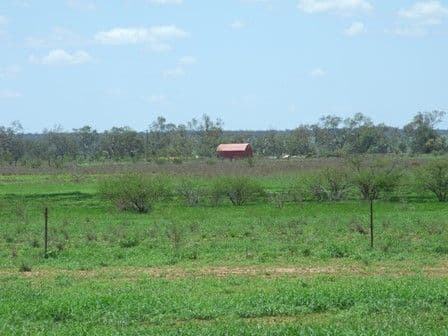 537 Landsborough Highway, TAMBO QLD 4478, Tambo - Thumbnail 2