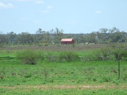 537 Landsborough Highway, TAMBO QLD 4478, Tambo - Thumbnail 3