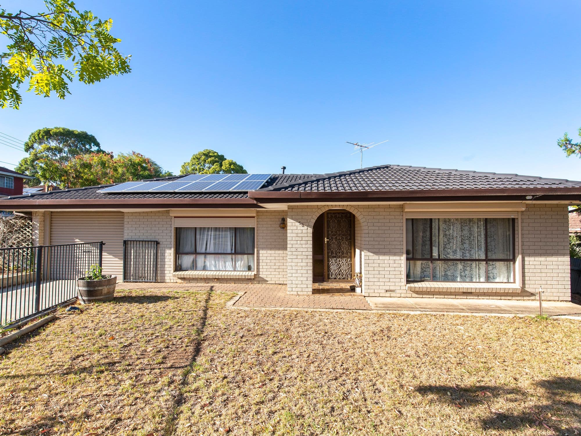 52 Castle Street, Reynella SA 5161, Reynella - Image 1