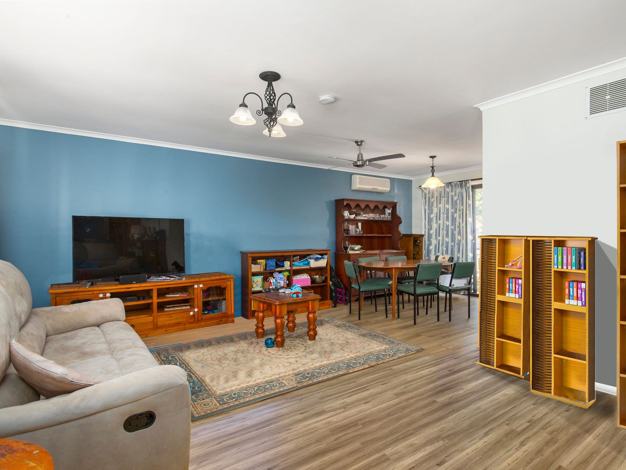 52 Castle Street, Reynella SA 5161, Reynella - Thumbnail 3