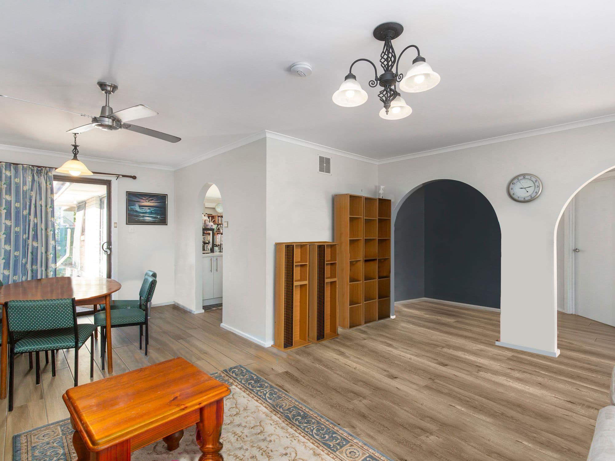 52 Castle Street, Reynella SA 5161, Reynella - Thumbnail 4
