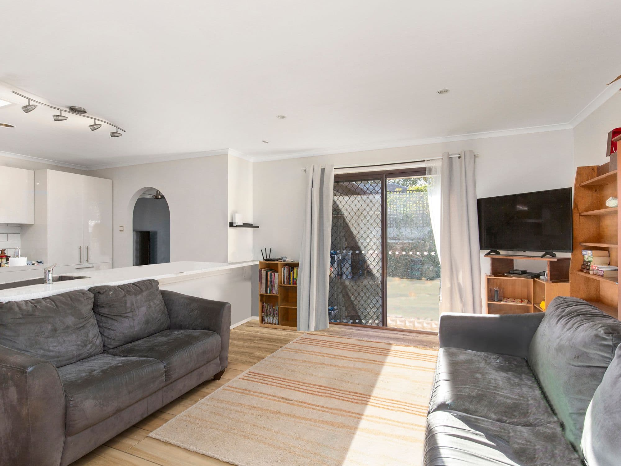 52 Castle Street, Reynella SA 5161, Reynella - Thumbnail 6