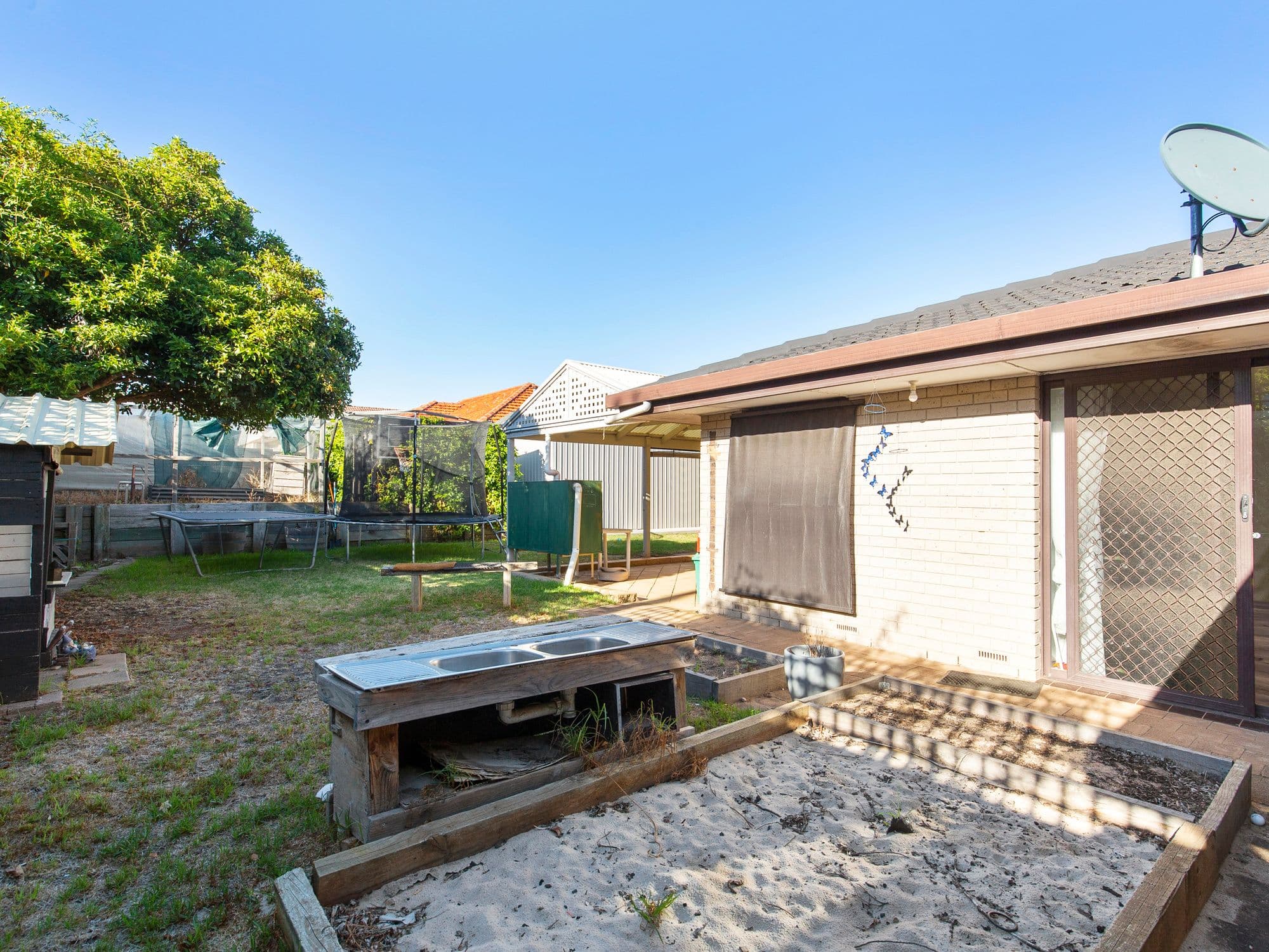 52 Castle Street, Reynella SA 5161, Reynella - Thumbnail 8