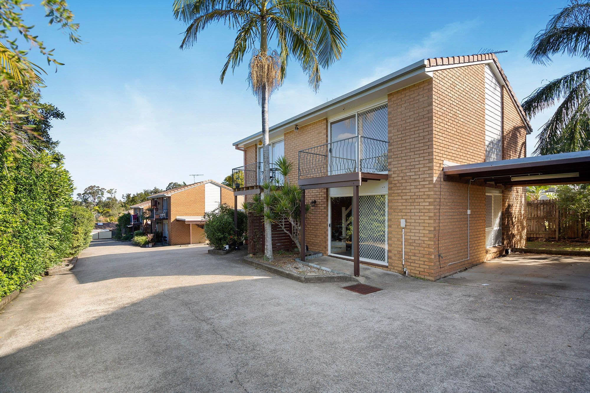 108 Smith Road, Woodridge QLD 4114, Woodridge - Image 1