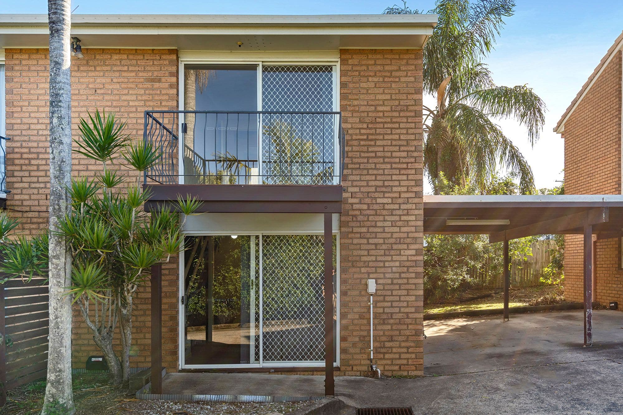 108 Smith Road, Woodridge QLD 4114, Woodridge - Thumbnail 2