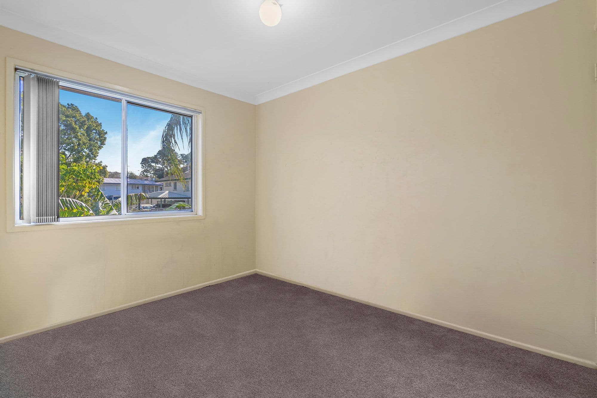 108 Smith Road, Woodridge QLD 4114, Woodridge - Thumbnail 4