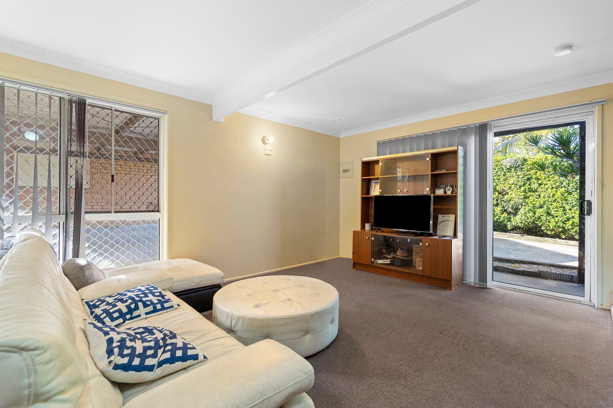 108 Smith Road, Woodridge QLD 4114, Woodridge - Thumbnail 5