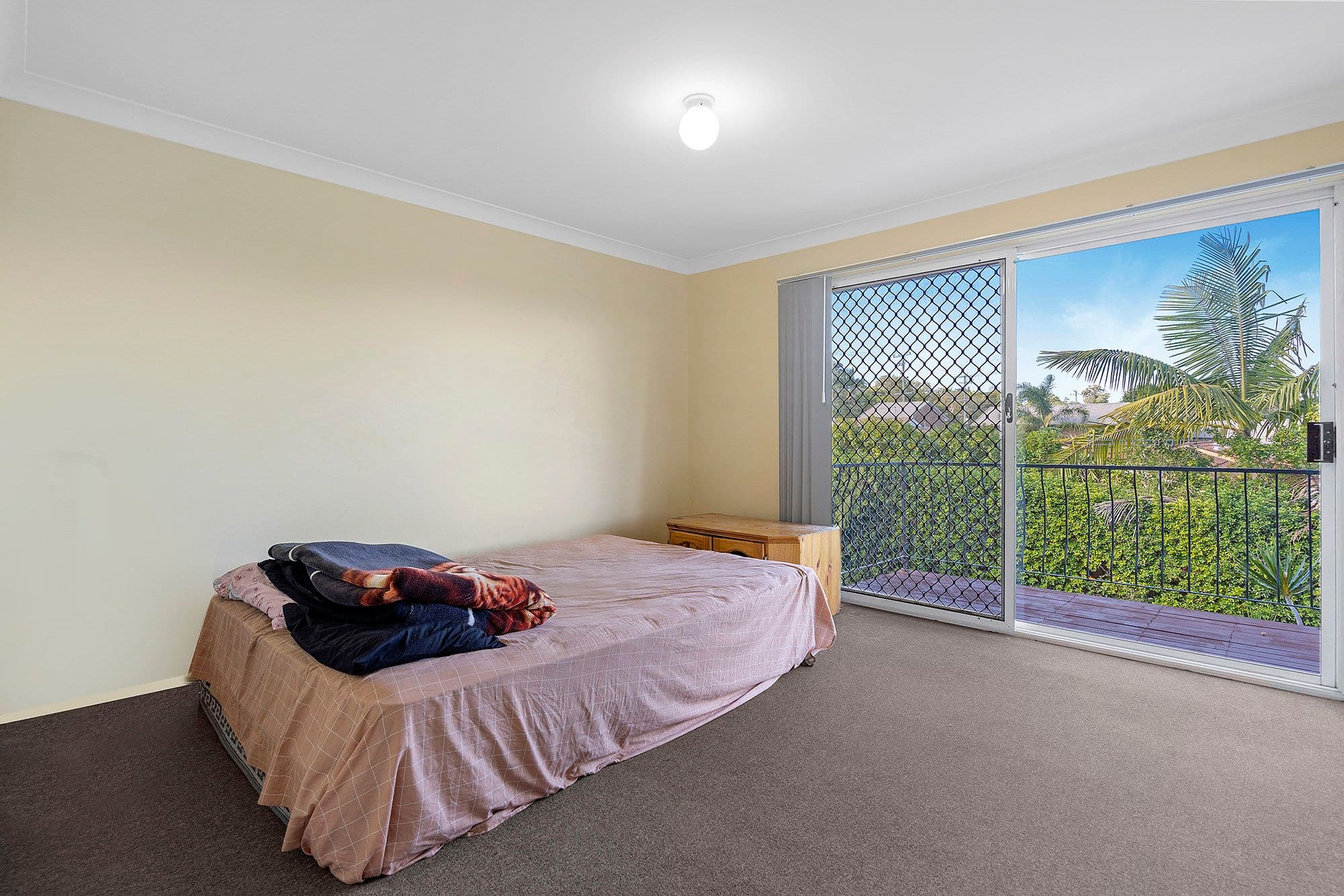 108 Smith Road, Woodridge QLD 4114, Woodridge - Thumbnail 6