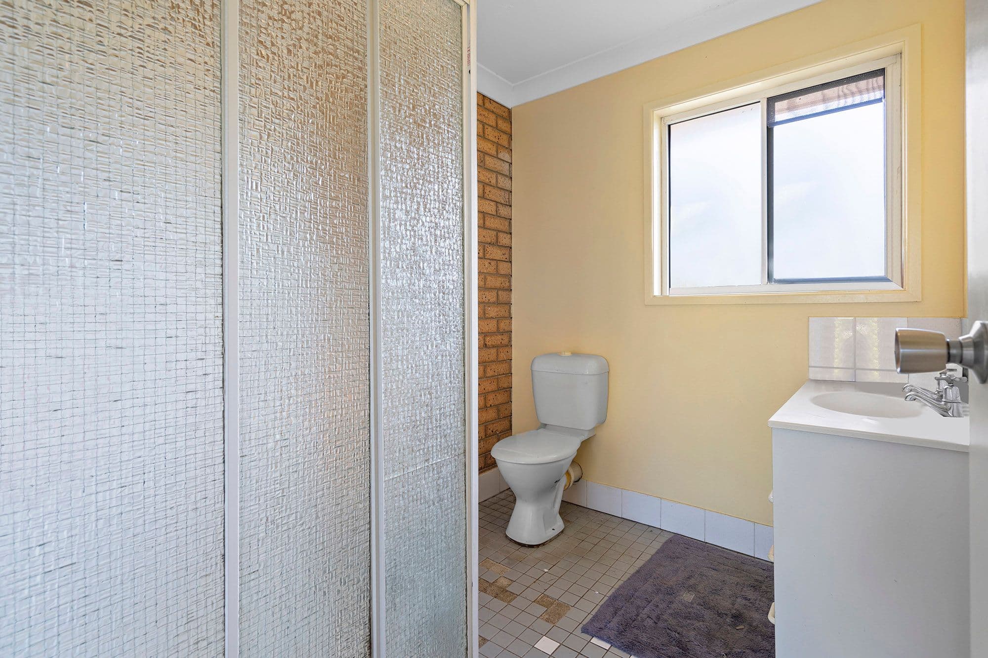 108 Smith Road, Woodridge QLD 4114, Woodridge - Thumbnail 8