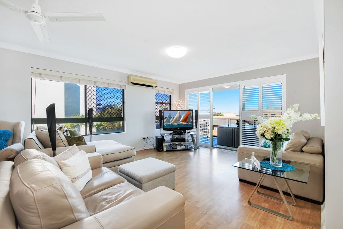 25 Buderim Avenue, Mooloolaba QLD 4557, Mooloolaba - Image 1