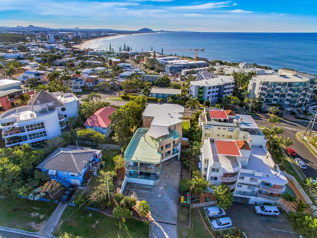 25 Buderim Avenue, Mooloolaba QLD 4557, Mooloolaba - Thumbnail 2