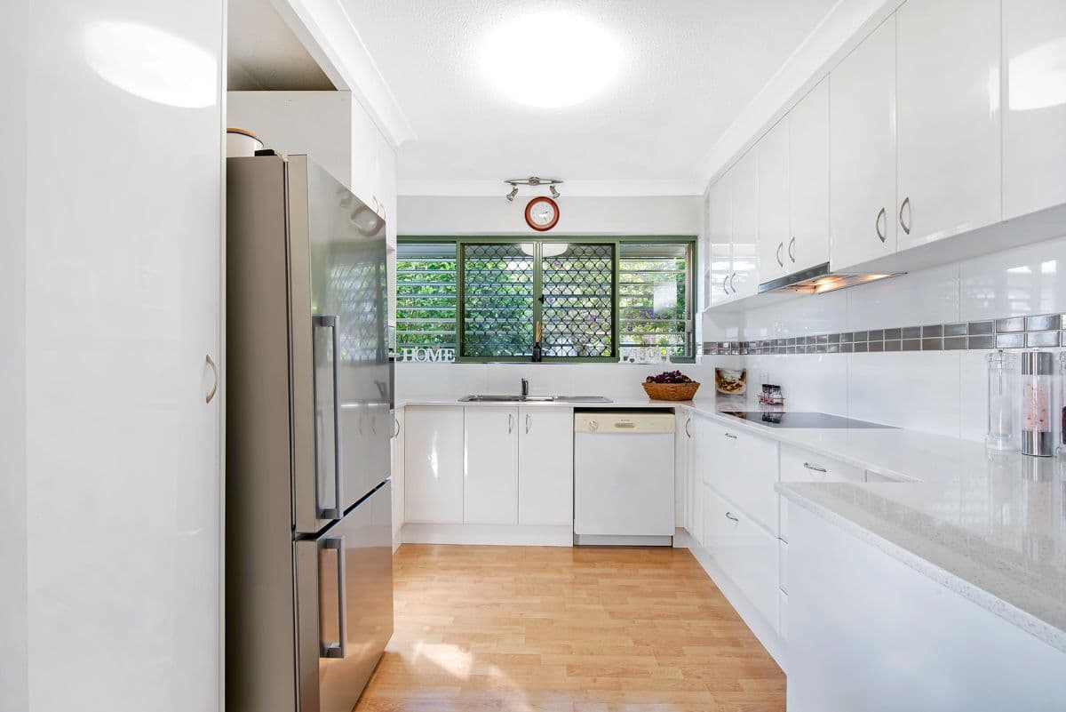 25 Buderim Avenue, Mooloolaba QLD 4557, Mooloolaba - Thumbnail 4