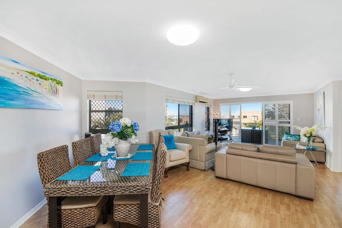25 Buderim Avenue, Mooloolaba QLD 4557, Mooloolaba - Thumbnail 6