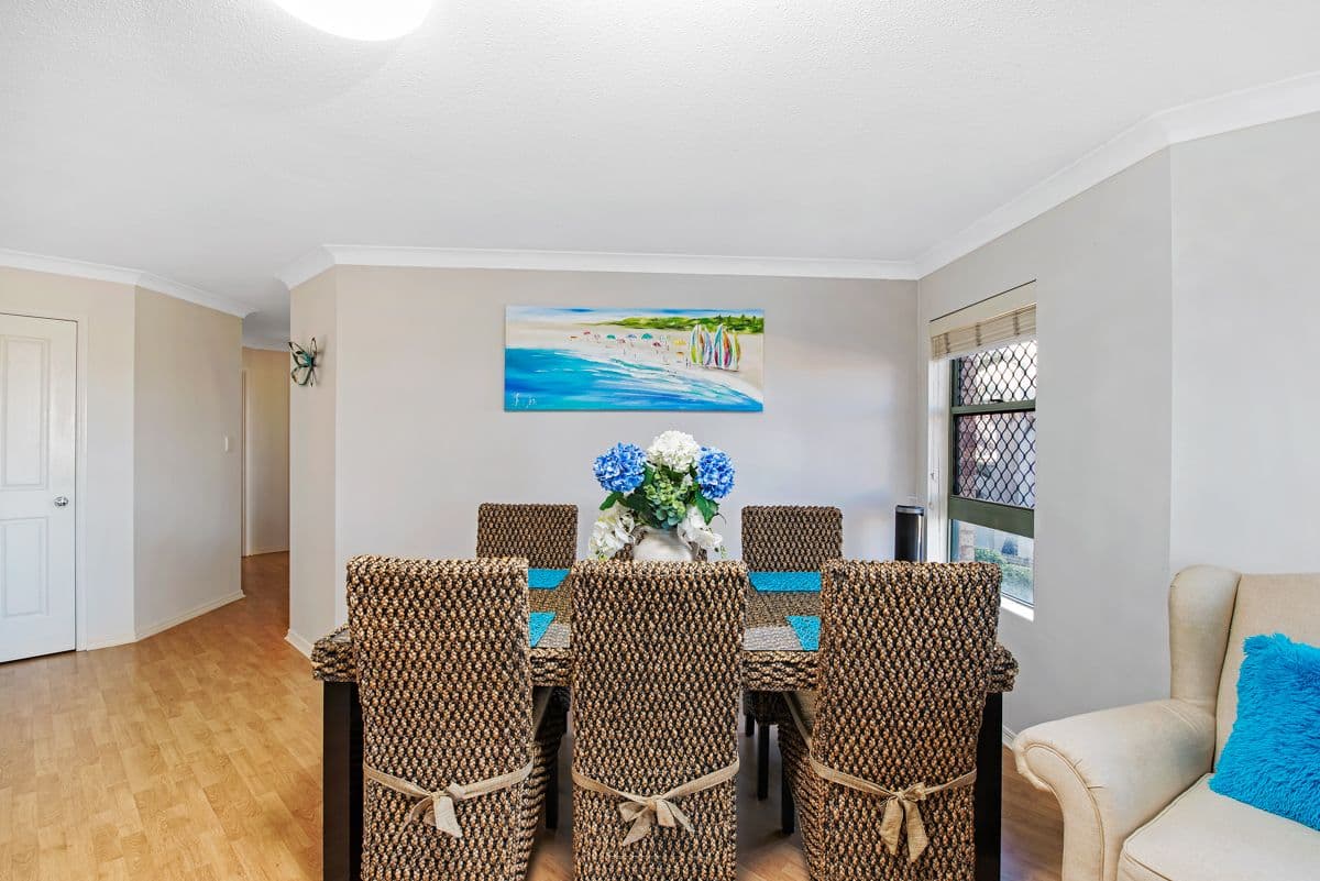 25 Buderim Avenue, Mooloolaba QLD 4557, Mooloolaba - Thumbnail 7