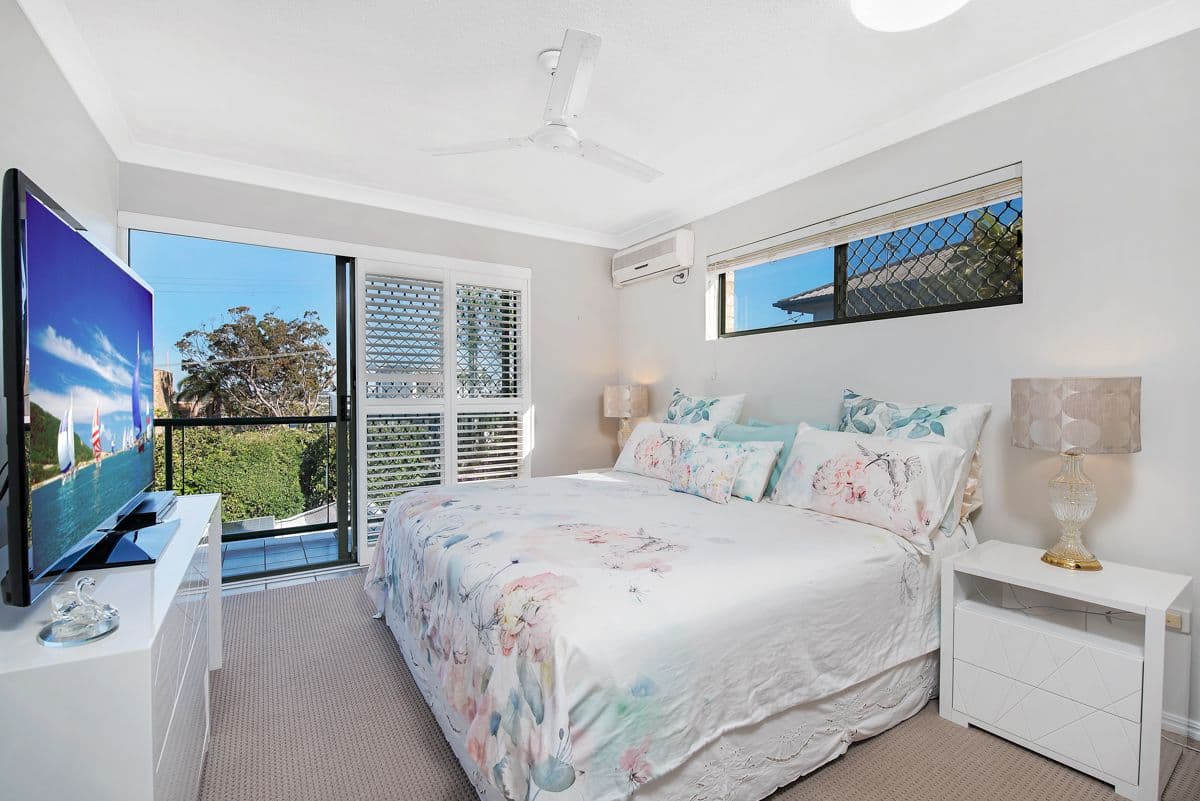 25 Buderim Avenue, Mooloolaba QLD 4557, Mooloolaba - Thumbnail 8
