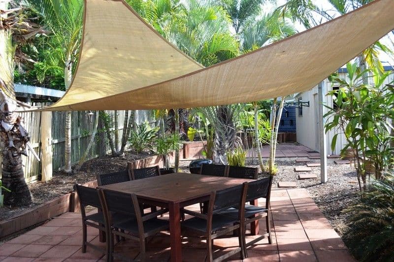 12 Davidson Street, COOEE BAY QLD 4703, Cooee Bay - Image 1