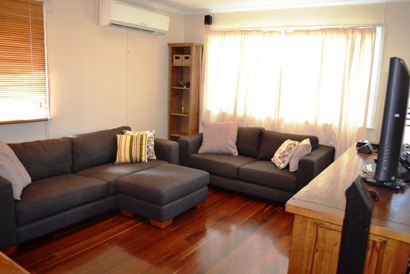 12 Davidson Street, COOEE BAY QLD 4703, Cooee Bay - Thumbnail 3