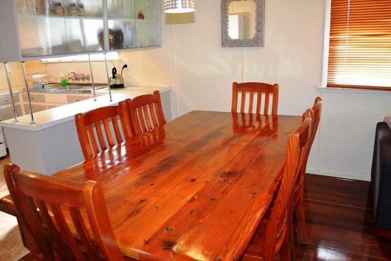 12 Davidson Street, COOEE BAY QLD 4703, Cooee Bay - Thumbnail 5