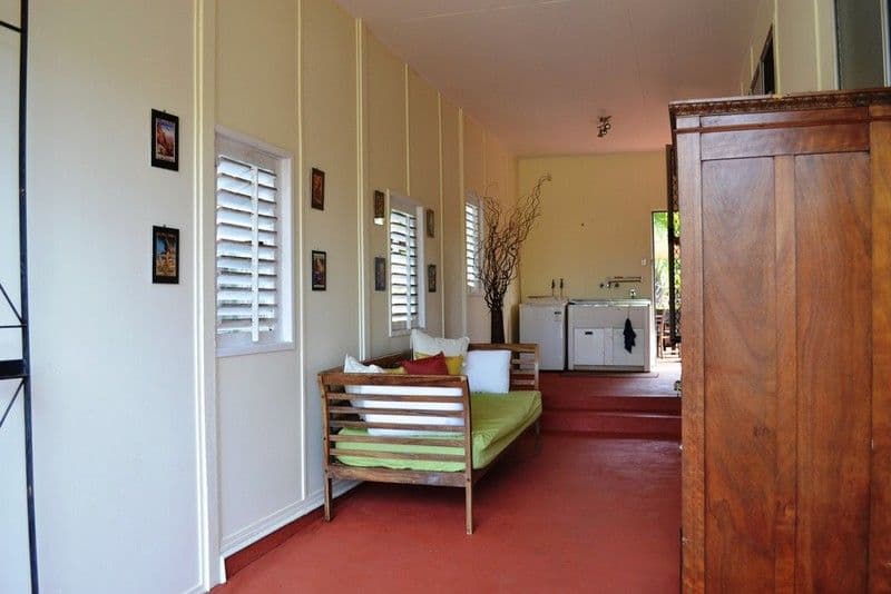 12 Davidson Street, COOEE BAY QLD 4703, Cooee Bay - Thumbnail 7