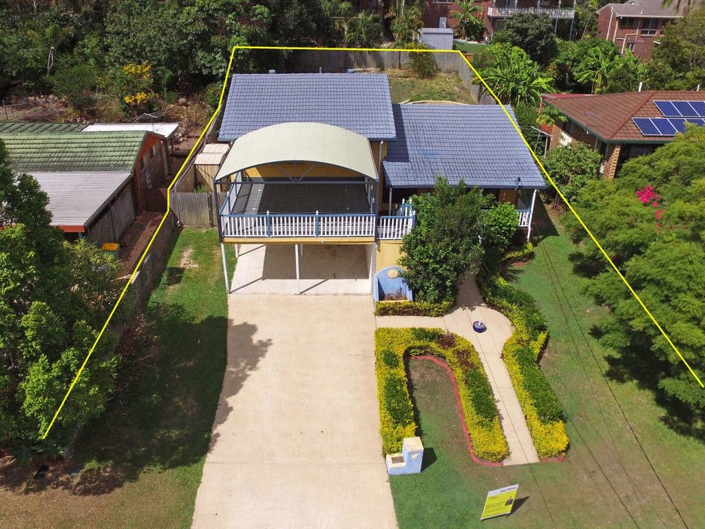 7 Wilmington Court, Springwood QLD 4127, Springwood - Image 1