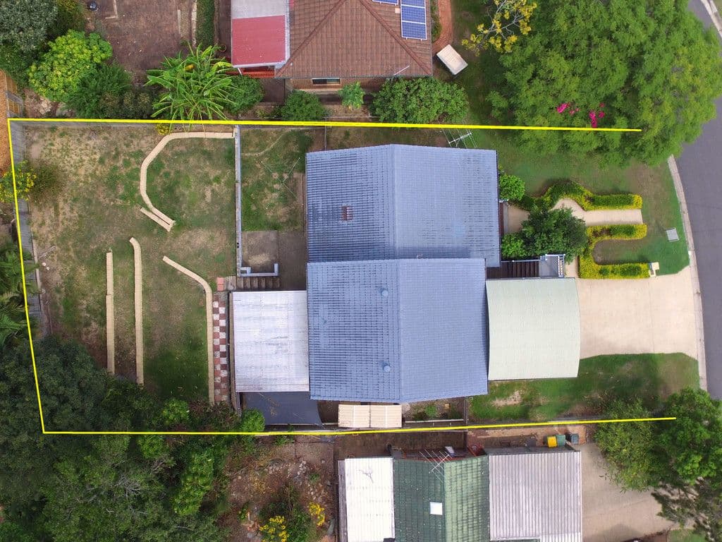 7 Wilmington Court, Springwood QLD 4127, Springwood - Thumbnail 2