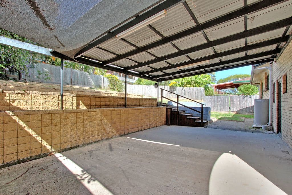 7 Wilmington Court, Springwood QLD 4127, Springwood - Thumbnail 4