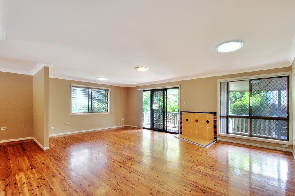 7 Wilmington Court, Springwood QLD 4127, Springwood - Thumbnail 5