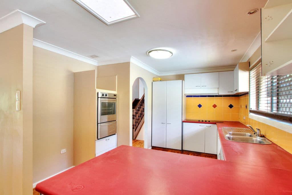7 Wilmington Court, Springwood QLD 4127, Springwood - Thumbnail 6