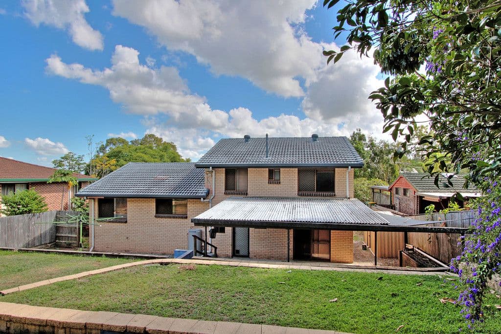 7 Wilmington Court, Springwood QLD 4127, Springwood - Thumbnail 7