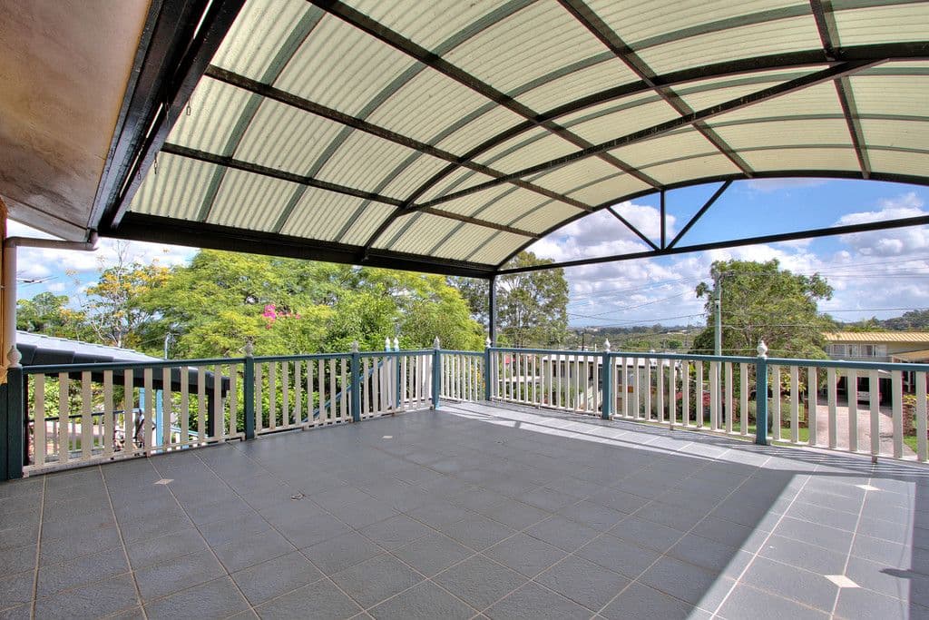 7 Wilmington Court, Springwood QLD 4127, Springwood - Thumbnail 8