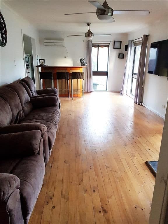 14 Gadara Place, Tumut - Thumbnail 3