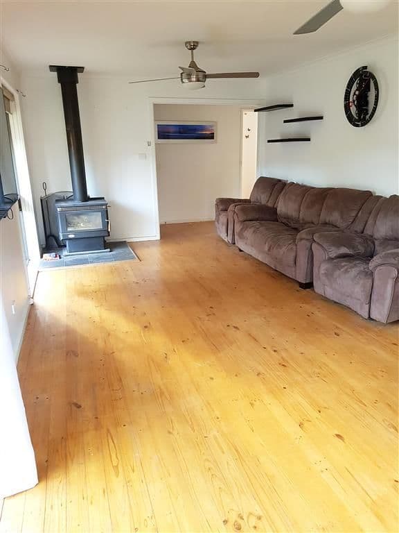 14 Gadara Place, Tumut - Thumbnail 4