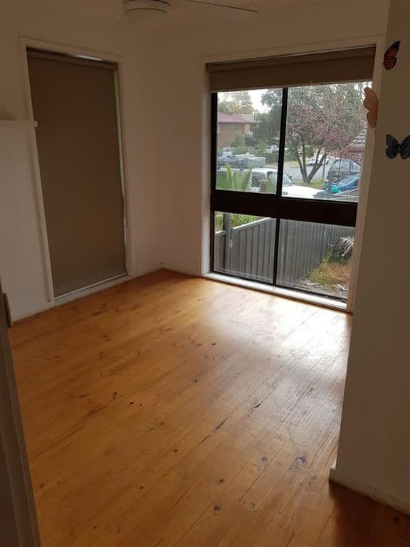 14 Gadara Place, Tumut - Thumbnail 5