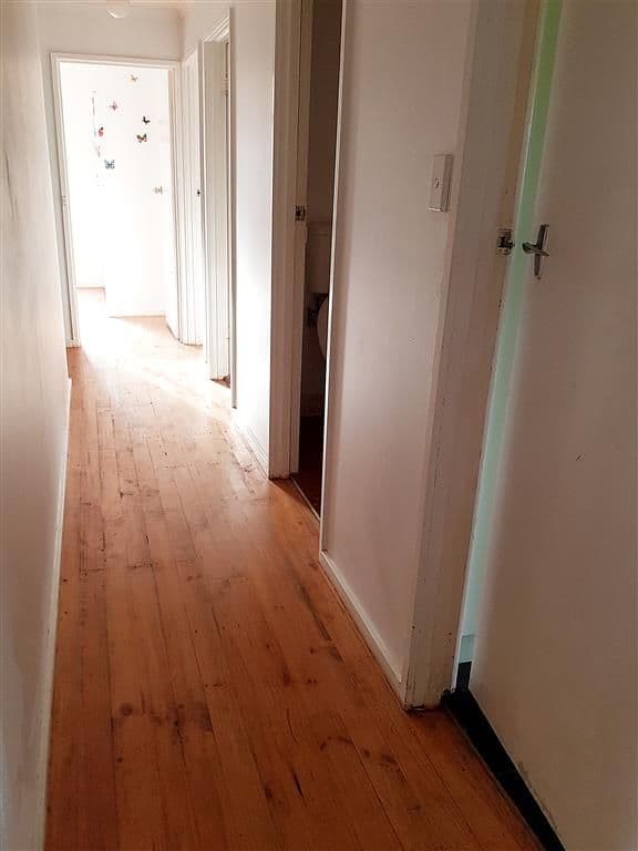 14 Gadara Place, Tumut - Thumbnail 6
