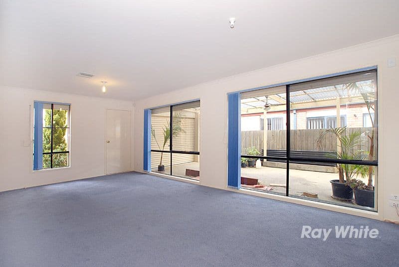 123 Bellevue Drive, BERWICK VIC 3806, Berwick - Thumbnail 4