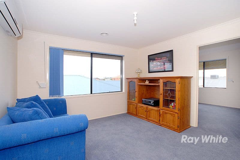 123 Bellevue Drive, BERWICK VIC 3806, Berwick - Thumbnail 7