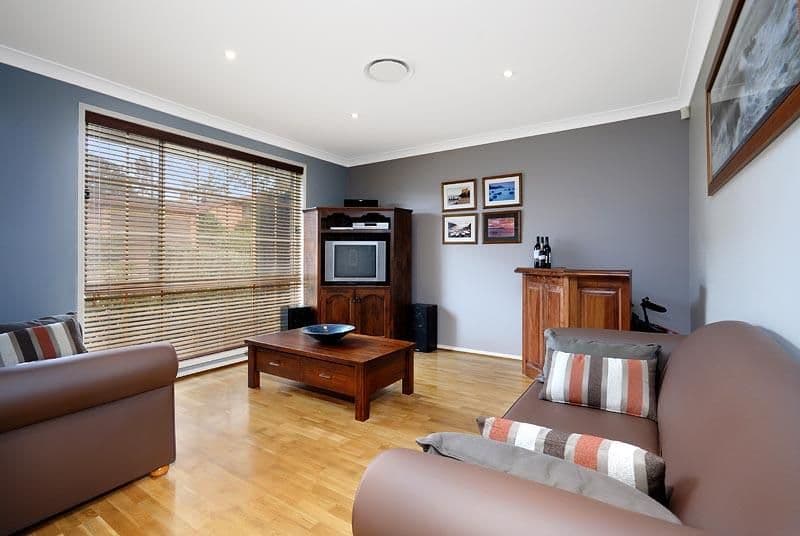 36 Nicolson Circuit, MENAI NSW 2234, Menai - Thumbnail 2