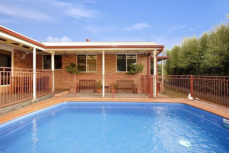 36 Nicolson Circuit, MENAI NSW 2234, Menai - Thumbnail 3
