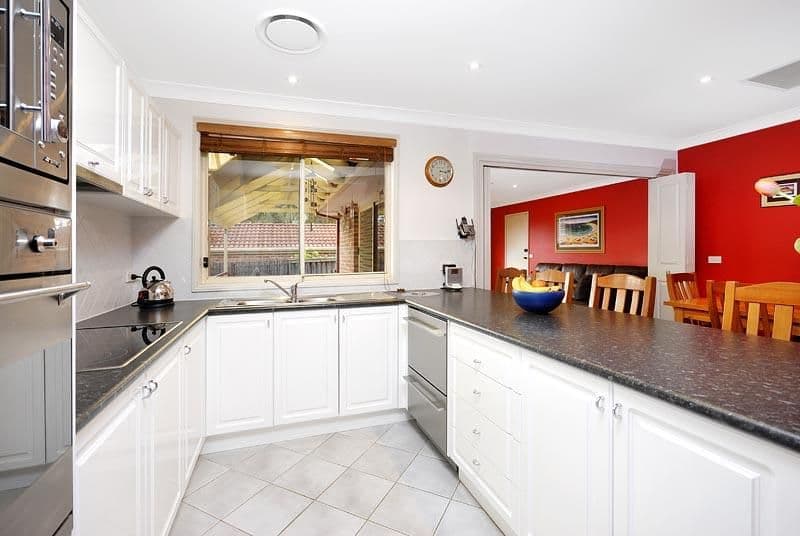 36 Nicolson Circuit, MENAI NSW 2234, Menai - Thumbnail 4