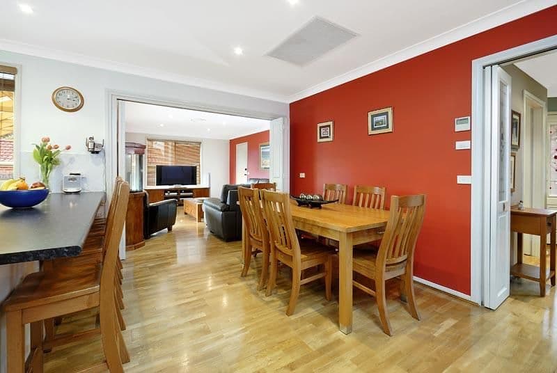 36 Nicolson Circuit, MENAI NSW 2234, Menai - Thumbnail 5