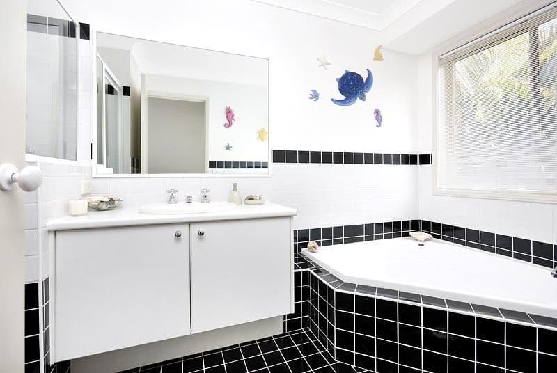 36 Nicolson Circuit, MENAI NSW 2234, Menai - Thumbnail 6