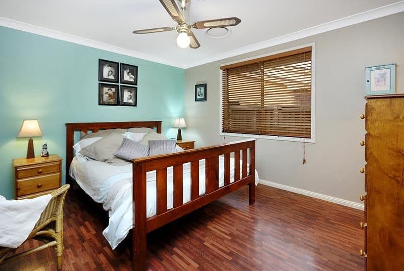 36 Nicolson Circuit, MENAI NSW 2234, Menai - Thumbnail 7