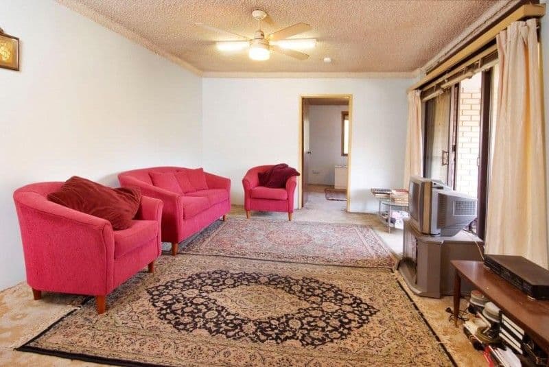 4/8 Greensell Street, Bunbury, WA, 6230, Bunbury - Image 1