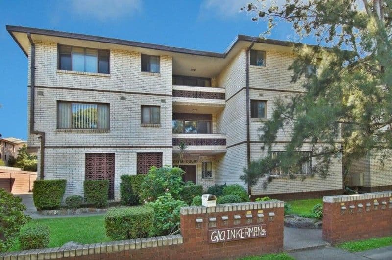 4/8 Greensell Street, Bunbury, WA, 6230, Bunbury - Thumbnail 2