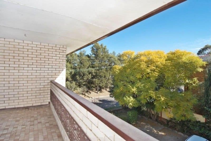 4/8 Greensell Street, Bunbury, WA, 6230, Bunbury - Thumbnail 3