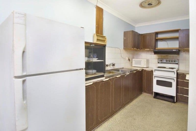 4/8 Greensell Street, Bunbury, WA, 6230, Bunbury - Thumbnail 4