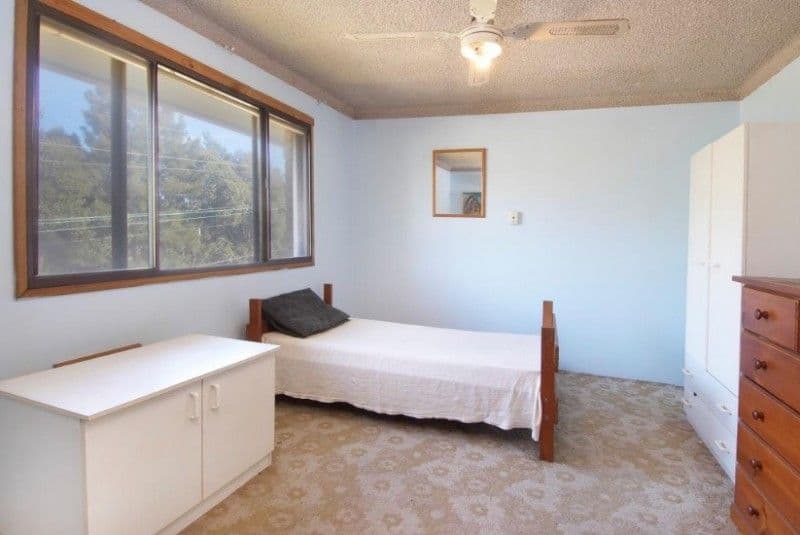 4/8 Greensell Street, Bunbury, WA, 6230, Bunbury - Thumbnail 5