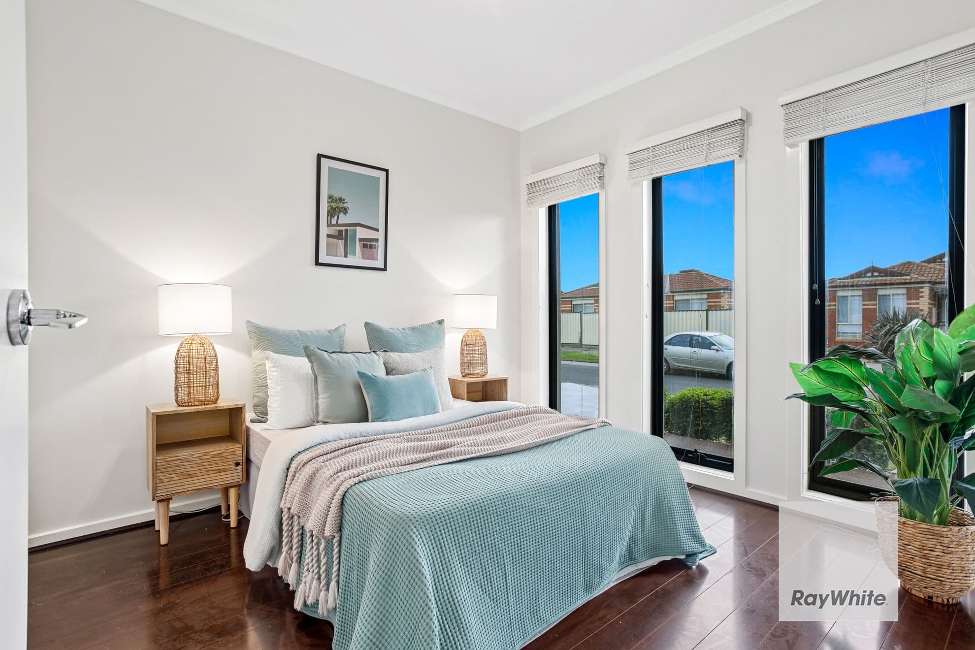8 Balmoral Close, Hillside VIC 3037, Hillside - Thumbnail 7