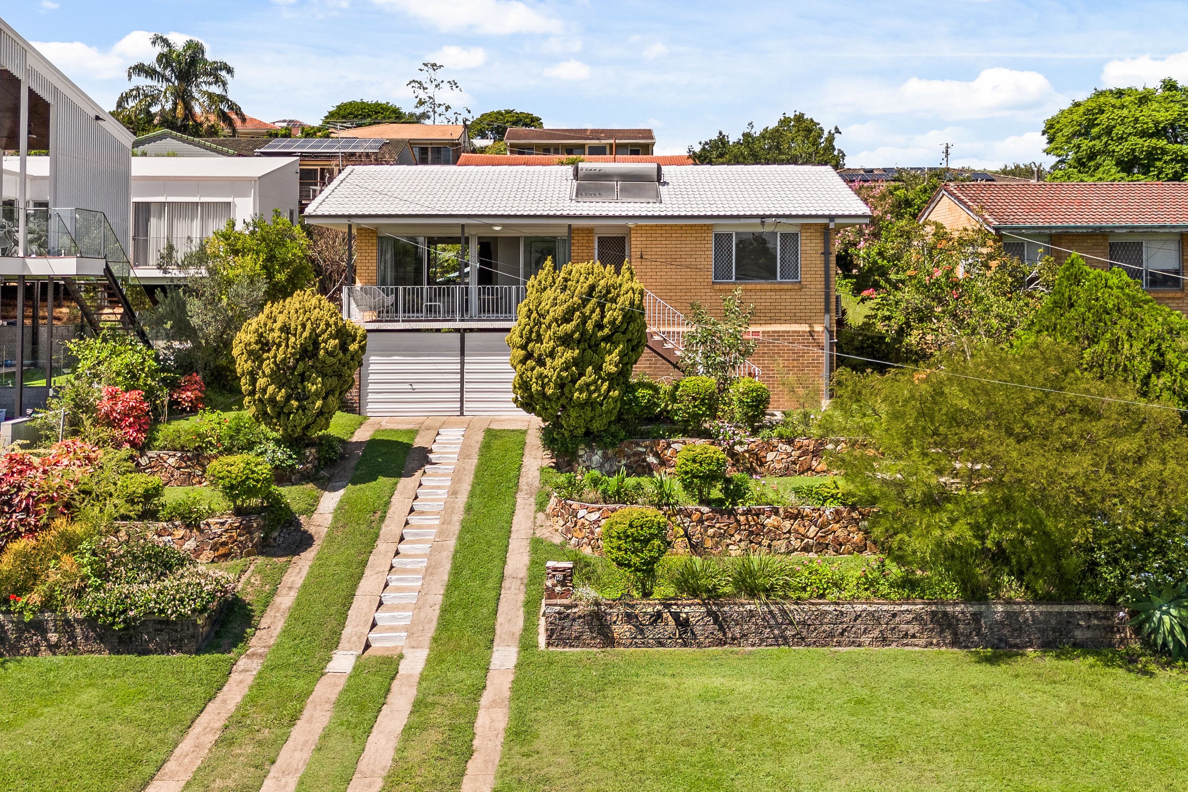 150 Fegen Drive, Moorooka QLD 4105, Moorooka - Image 1