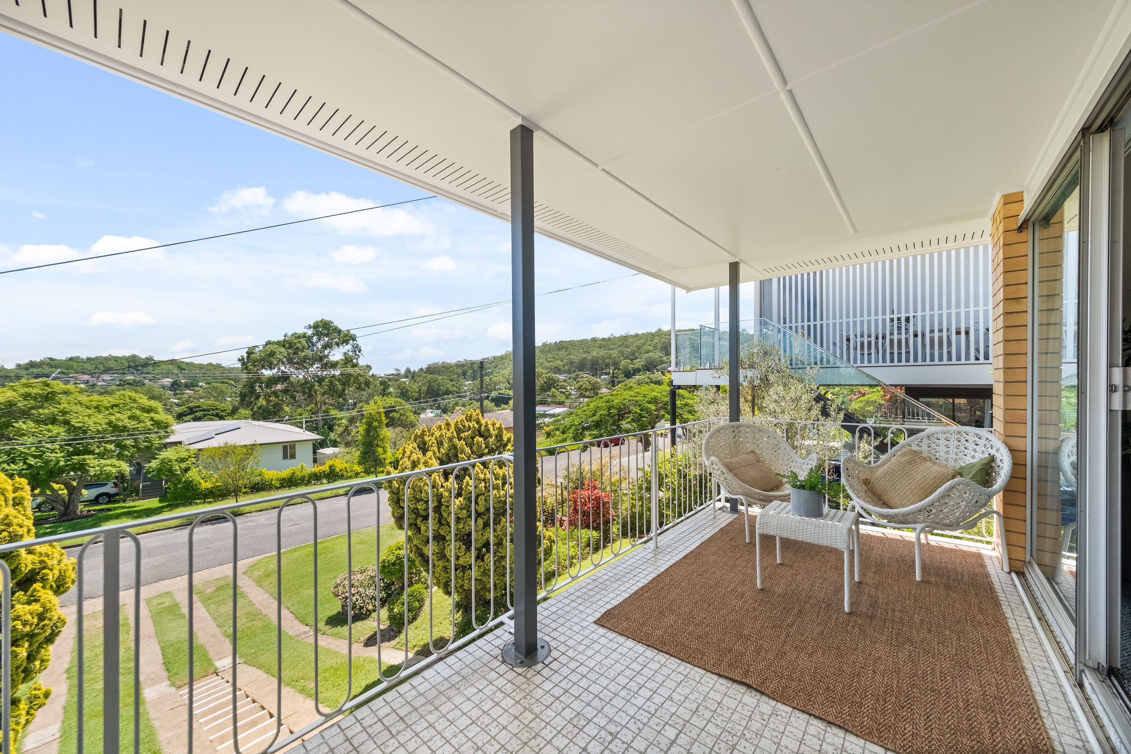 150 Fegen Drive, Moorooka QLD 4105, Moorooka - Thumbnail 2